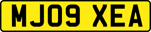 MJ09XEA