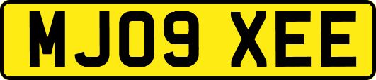 MJ09XEE