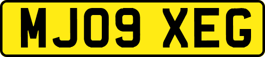 MJ09XEG