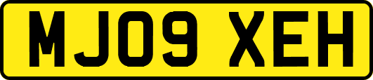MJ09XEH