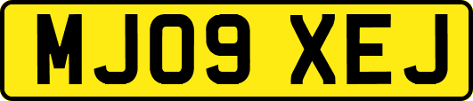 MJ09XEJ