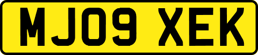 MJ09XEK