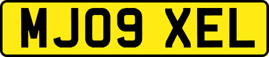 MJ09XEL