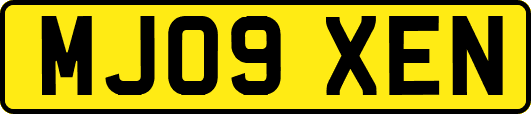 MJ09XEN