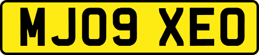 MJ09XEO