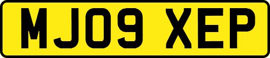 MJ09XEP