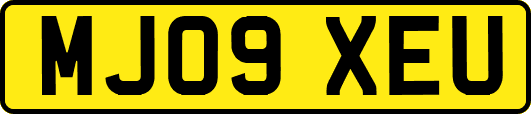 MJ09XEU