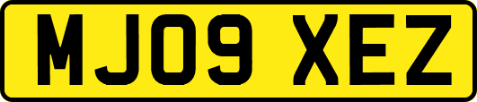 MJ09XEZ