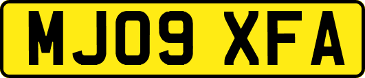 MJ09XFA