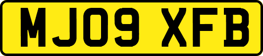 MJ09XFB