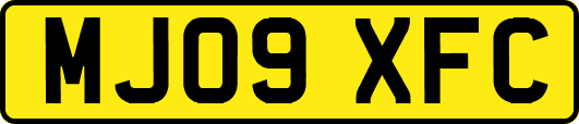 MJ09XFC