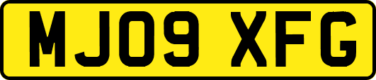 MJ09XFG