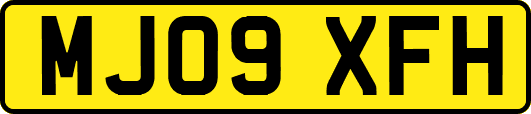 MJ09XFH