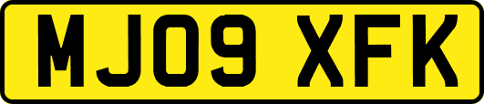 MJ09XFK