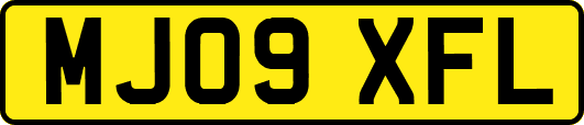 MJ09XFL