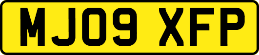 MJ09XFP