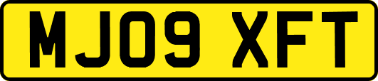 MJ09XFT