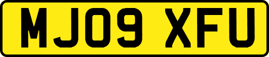 MJ09XFU