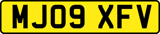 MJ09XFV