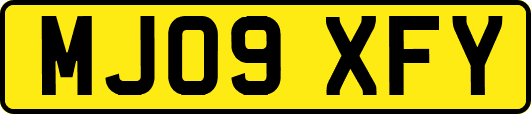 MJ09XFY