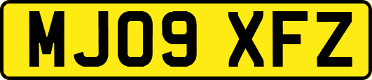 MJ09XFZ