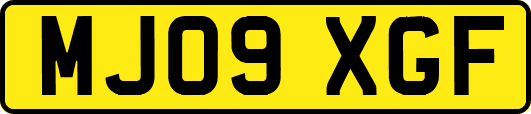 MJ09XGF