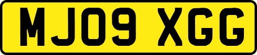 MJ09XGG
