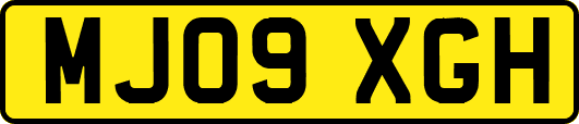MJ09XGH