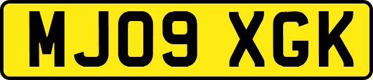 MJ09XGK