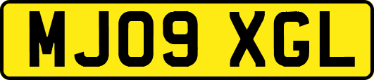 MJ09XGL