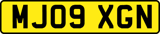 MJ09XGN