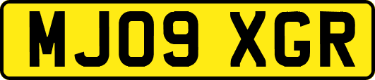 MJ09XGR