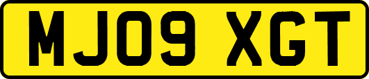 MJ09XGT