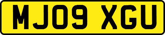 MJ09XGU