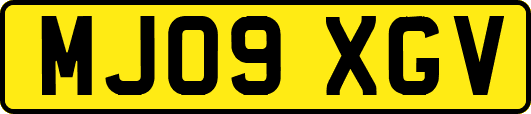 MJ09XGV