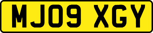 MJ09XGY