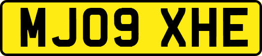 MJ09XHE