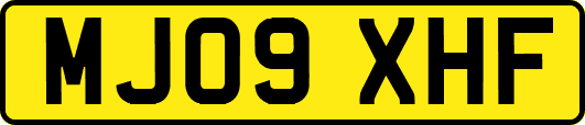 MJ09XHF