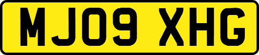 MJ09XHG