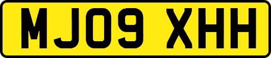 MJ09XHH