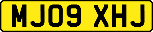 MJ09XHJ