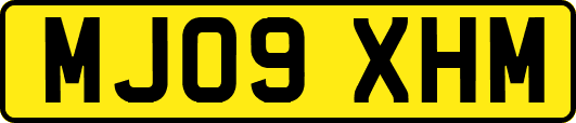 MJ09XHM