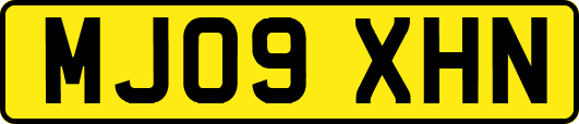 MJ09XHN