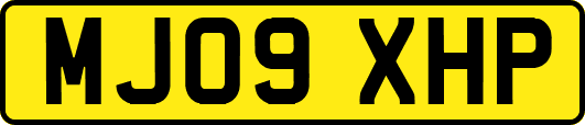 MJ09XHP
