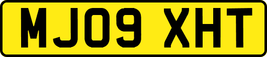MJ09XHT