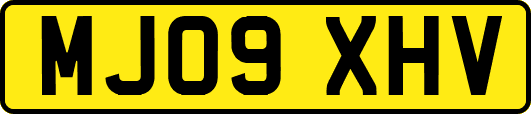MJ09XHV