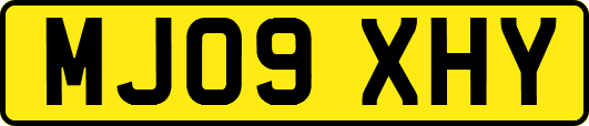 MJ09XHY