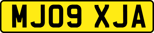 MJ09XJA