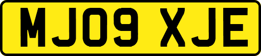MJ09XJE