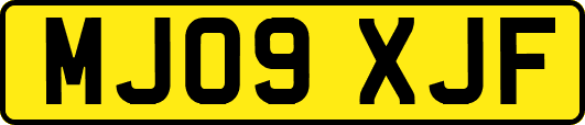 MJ09XJF